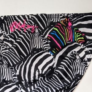 Billabong Bikini Bottoms